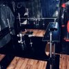 studio